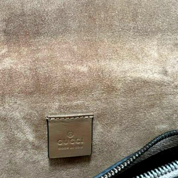 Gucci Dionysus - Picture 6 of 7